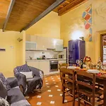 Serragli Loft - Hosted By Sweetstay