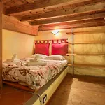 Serragli Loft - Hosted By Sweetstay