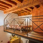 Serragli Loft - Hosted By Sweetstay