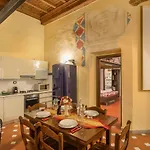 Serragli Loft - Hosted By Sweetstay