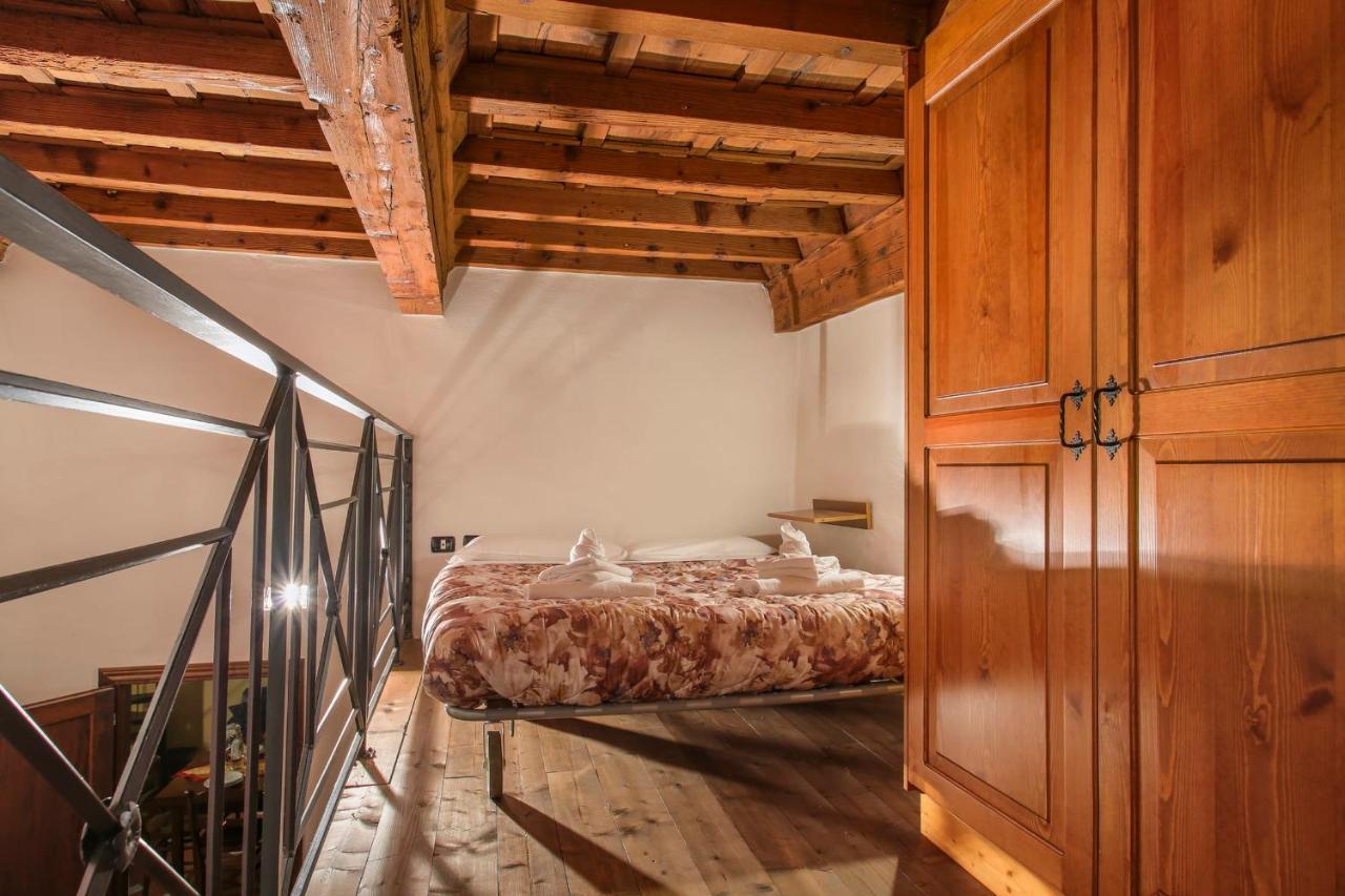 Serragli Loft - Hosted By Sweetstay Apartamento