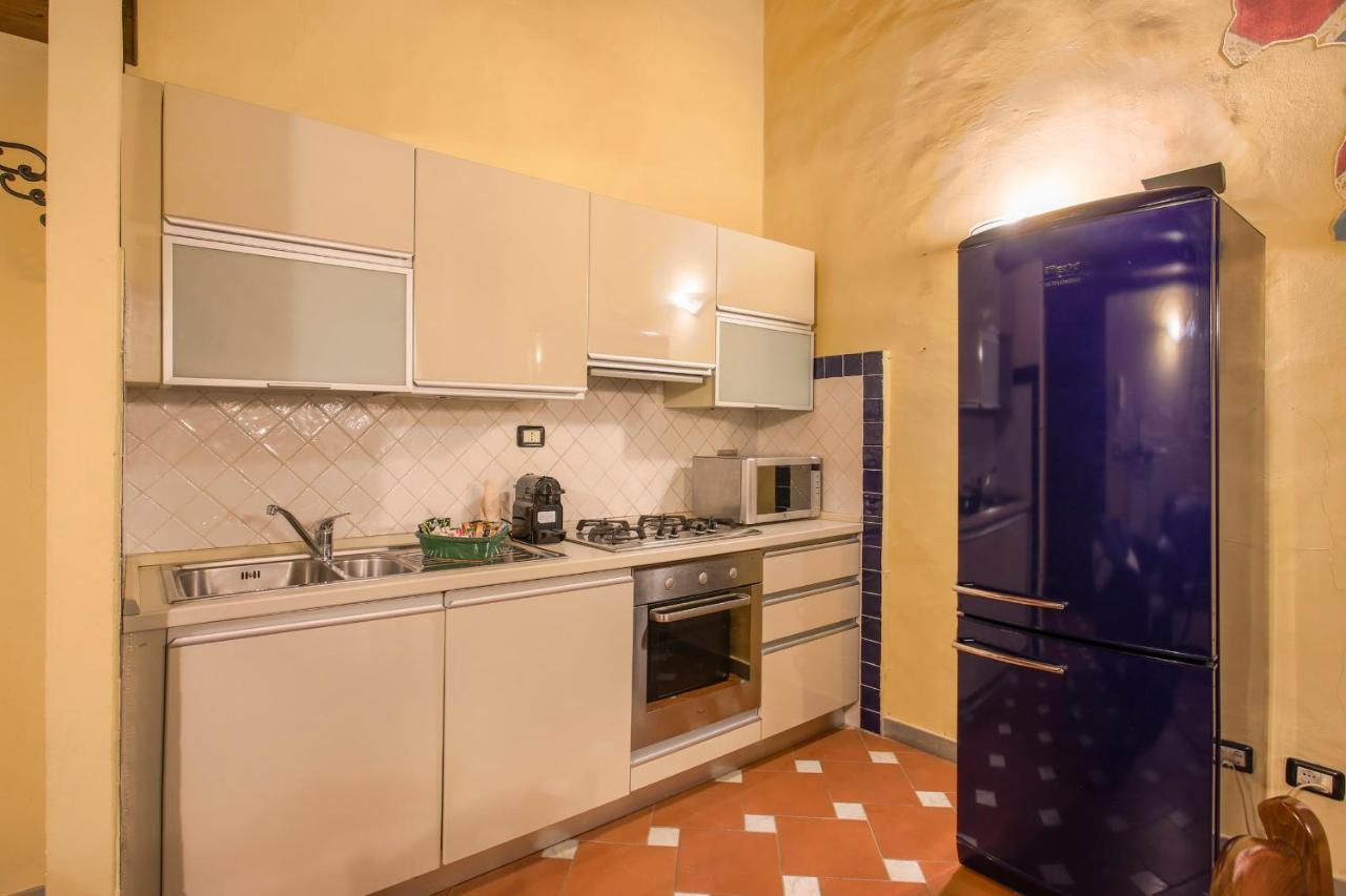 Serragli Loft - Hosted By Sweetstay