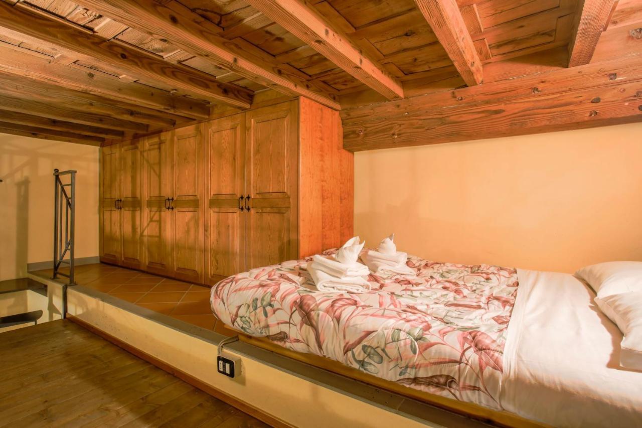 Apartamento Serragli Loft - Hosted By Sweetstay