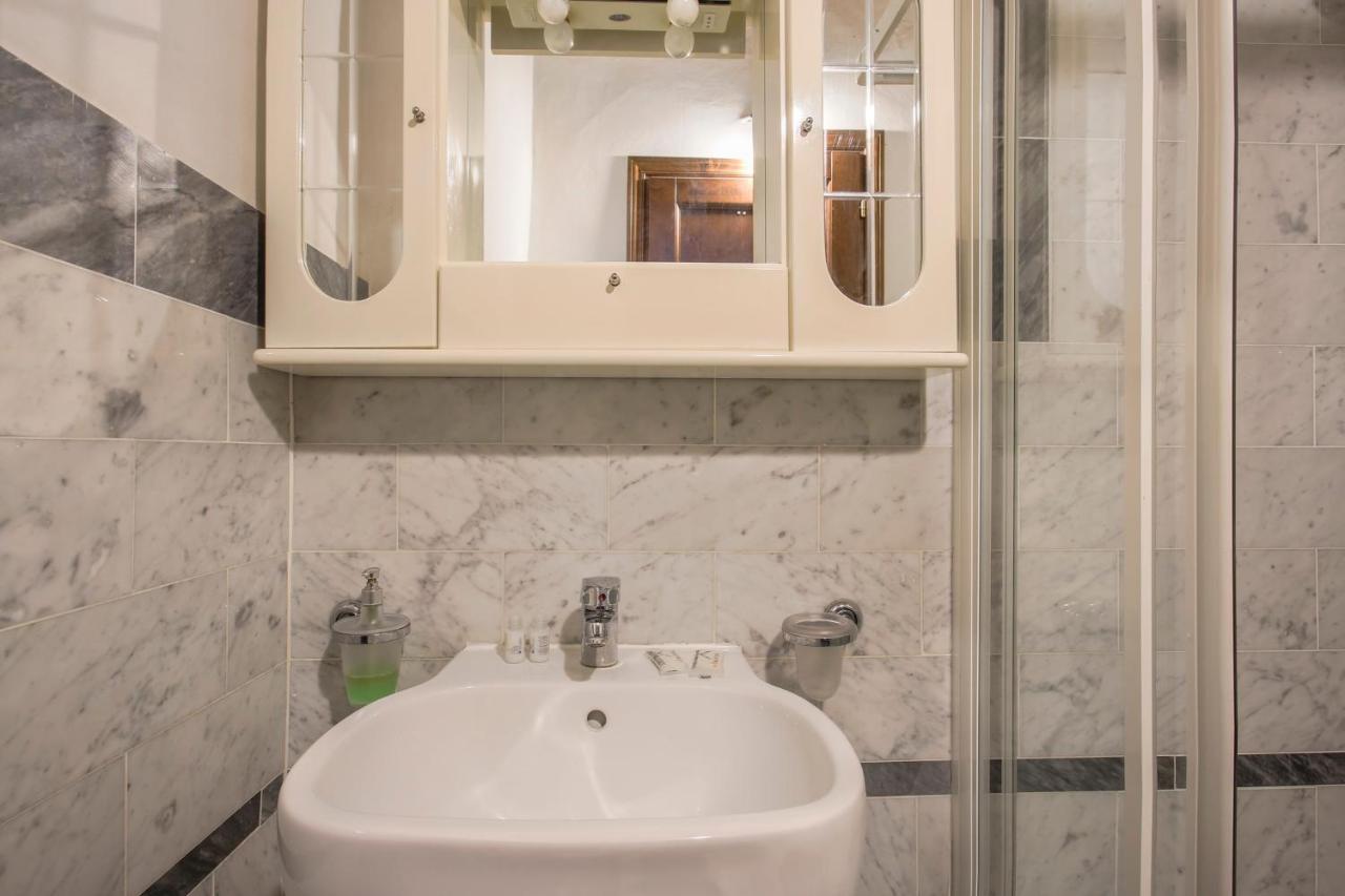 Apartamento Serragli Loft - Hosted By Sweetstay *